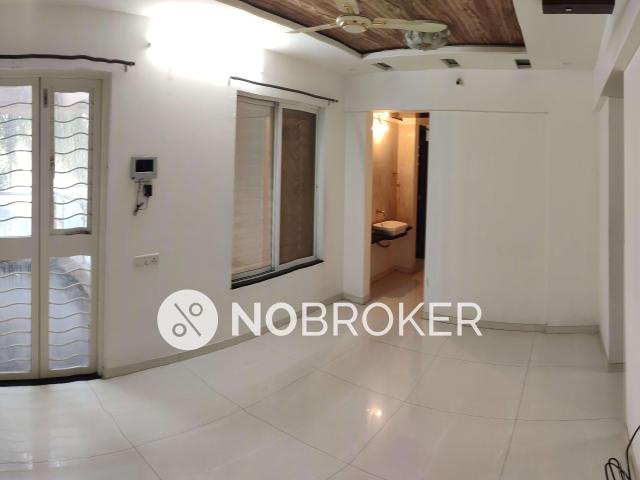 2 BHK Flat In G K Armada For Sale In Wakad