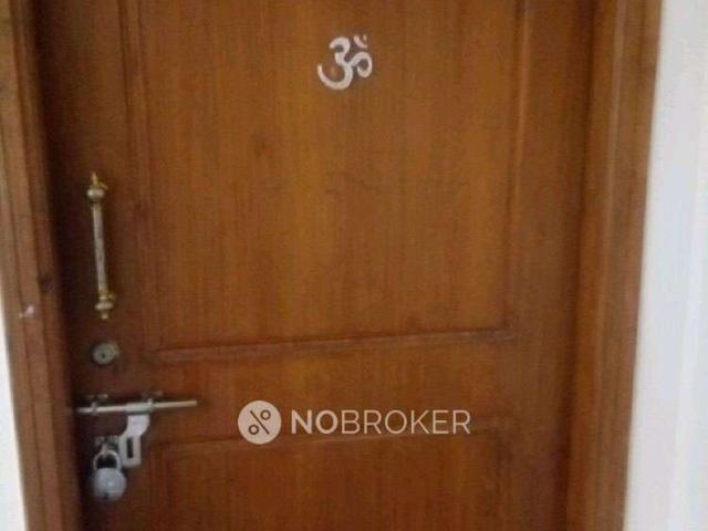1 RK Flat In Private For Sale In Anantapuram