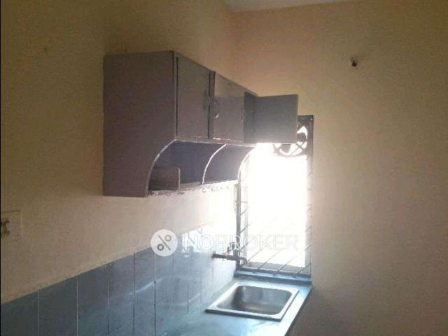 2 BHK Flat In G M Homes For Sale In Sultanpalya