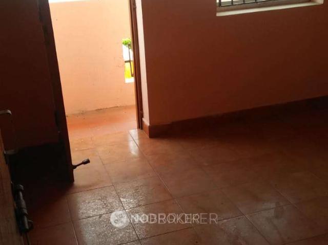 2 BHK Flat In G S Nest For Sale In Royapettah