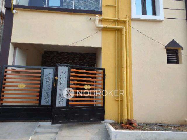 2 BHK Flat In G Square Infiniti For Sale In Kundrathur