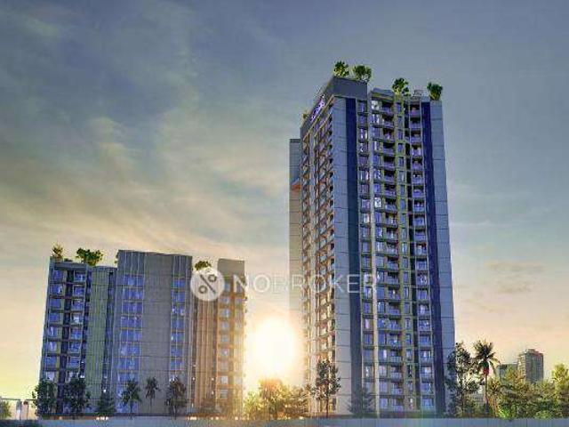 2 BHK Flat In G. V Kalyani for Rent In Thoraipakkam