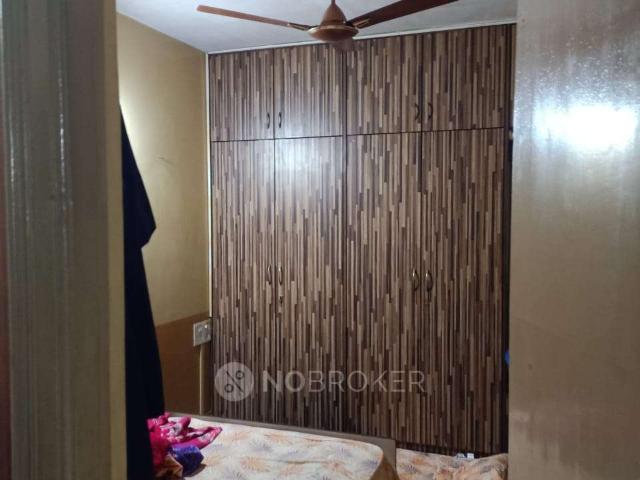2 BHK Flat In Gaana Regent For Sale In Kengeri