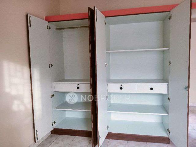 2 BHK Flat In Gaana Residency For Sale In Kumaraswamy Layout