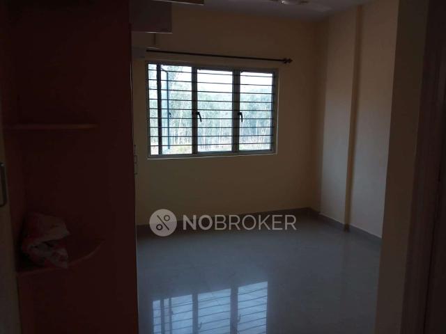 2 BHK Flat In Gaana Riddhi For Sale In Gnana Bharathi