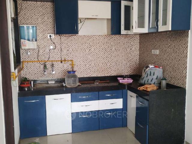 2 BHK Flat In Gagan Micasaa for Rent In Wagholi