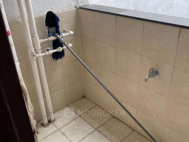 2 BHK Flat In Gagan Micasaa for Rent In Wagholi