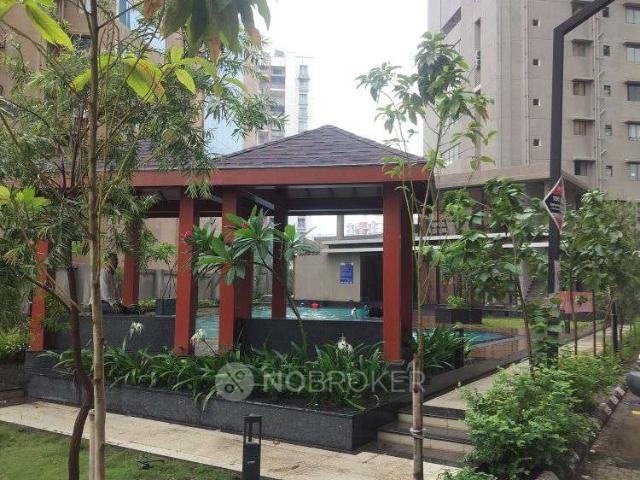 2 BHK Flat In Gagan Avencia for Rent In Kharadi