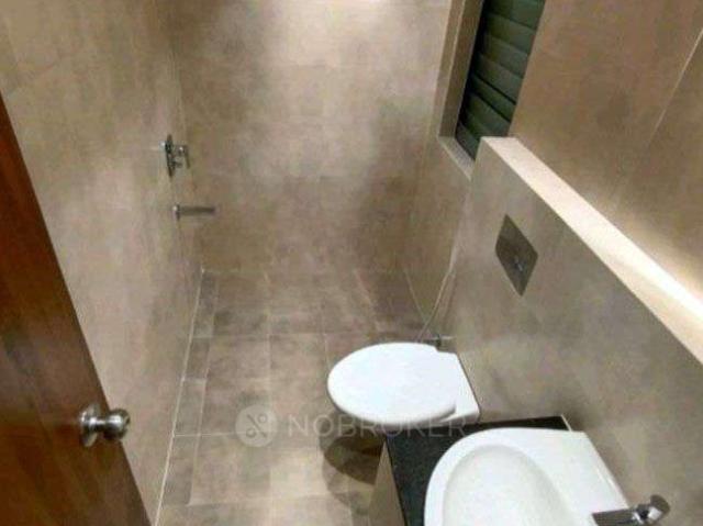 2 BHK Flat In Gagan Avencia For Sale In Eon It Park