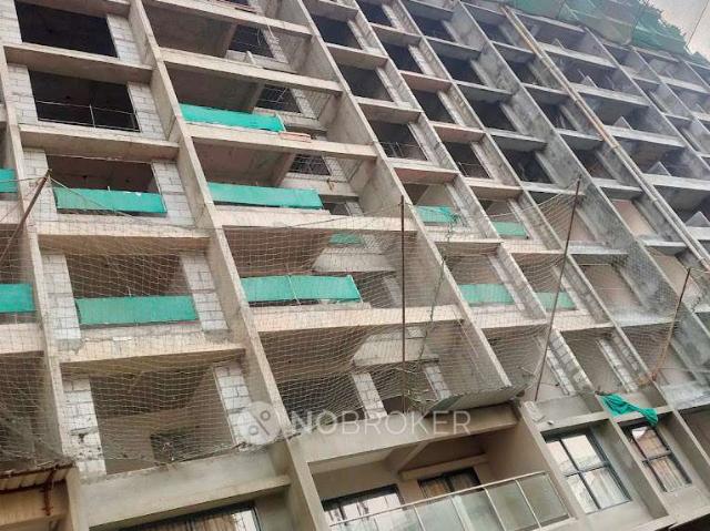 2 BHK Flat In Gagan Avencia For Sale In Kharadi