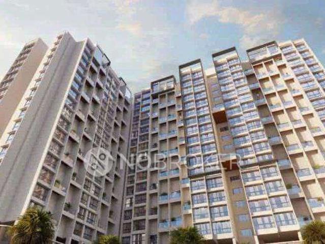 2 BHK Flat In Gagan Ela For Sale In Survey No. 23, Nibm Road, Mohammadwadi, Next To Runwal Diamond, Palace Orchard, Mohammed Wadi, Pune, Maharashtra 411048, India