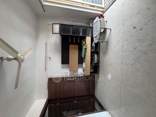2 BHK Flat In Gagan Emerald For Sale In Kondhwa