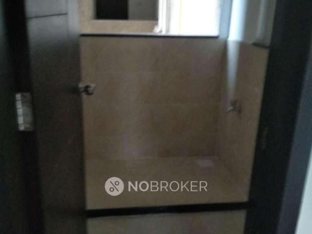2 BHK Flat In Gagan Lawish For Sale In Undri