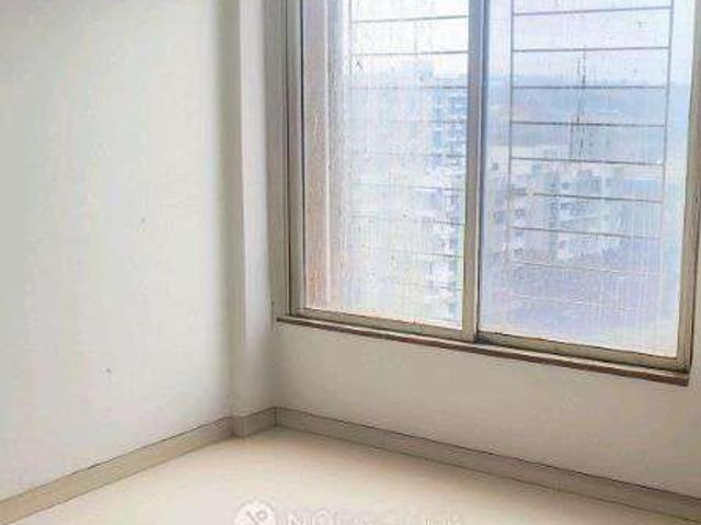 2 BHK Flat In Gagan Lawish For Sale In Undri