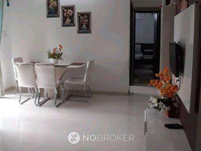 2 BHK Flat In Gagan Lawish For Sale In Pisoli