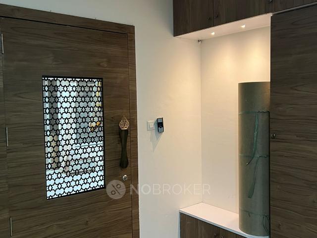 2 BHK Flat In Gagan Lawish For Sale In Pisoli