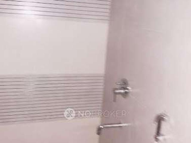 2 BHK Flat In Gagan Lawish For Sale In Pisoli