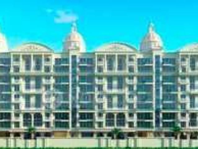 2 BHK Flat In Gagan Utopia For Sale In Mundhwa