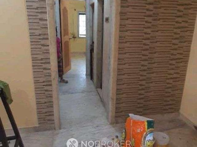 2 BHK Flat In Gagangiri Apartment For Sale In Thane West