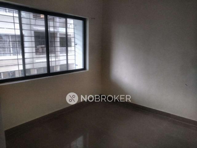 2 BHK Flat In Gagangiri Dreamland for Rent In Wakad