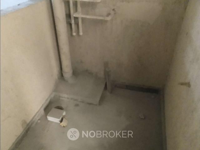 2 BHK Flat In Gada Anutham For Sale In Hadapsar