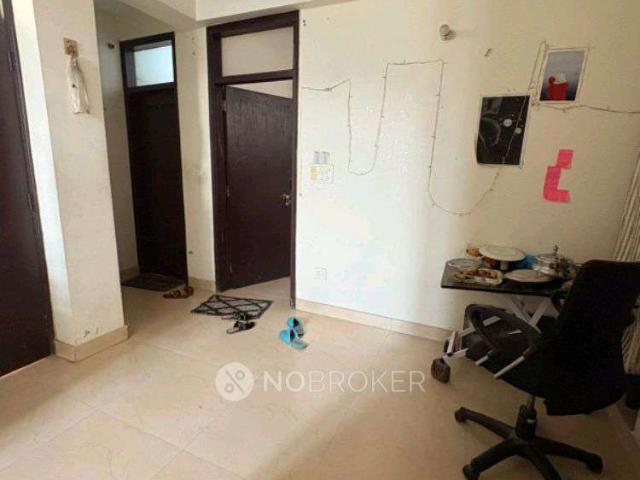 2 BHK Flat In Gaffar Manzil Jamia Millia Islamia for Rent In Gaffar Manzil Extension, Jamia Nagar, Okhla