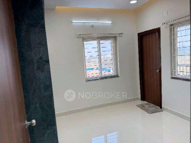 2 BHK Flat In Gahan Orchid for Rent In Dulapally
