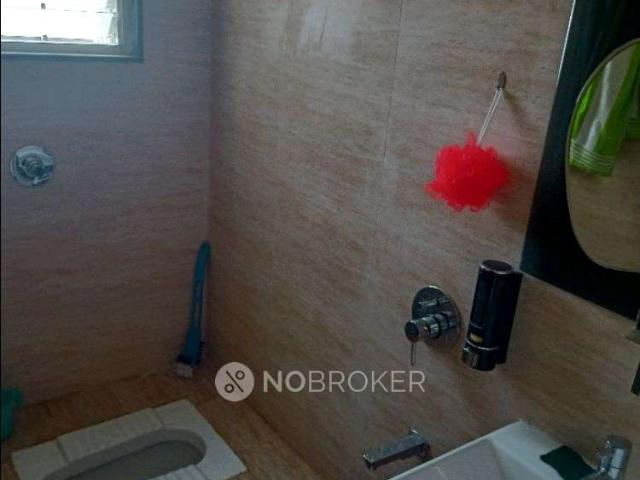2 BHK Flat In Gaikwad Miro For Sale In Punawale