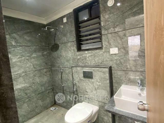 2 BHK Flat In Gaikwad Nirvanas for Rent In Wakad