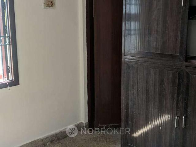 2 BHK Flat In Gaja Lakshmi for Rent In Ambattur
