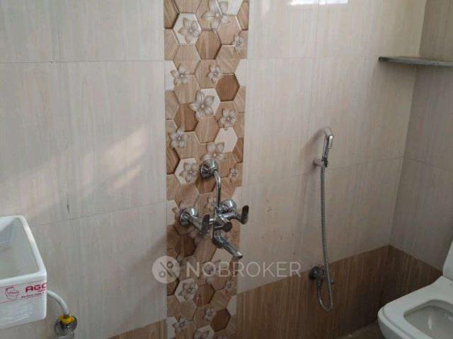 2 BHK Flat In Gajanan Pride for Rent In Wagholi