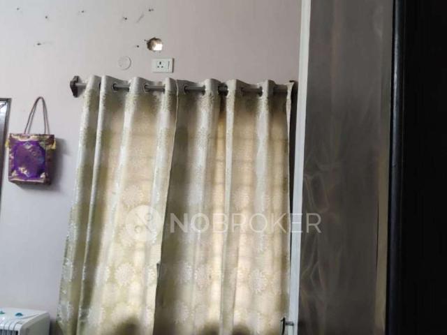 2 BHK Flat In Gajanana Residence Kompally For Sale In Kompally
