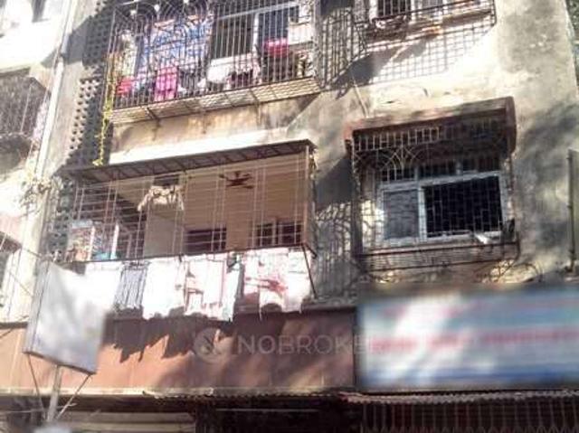 2 BHK Flat In Gajanand Niwas for Rent In Sector 116