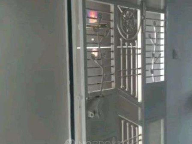 2 BHK Flat In Gajanandeep Society Raykar Nagar Dhayari For S
