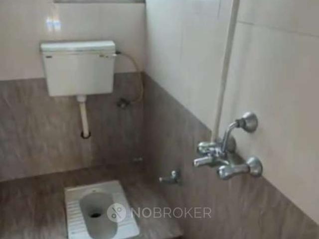 2 BHK Flat In Gajra Bhoomi Trivas, Kharghar For Sale In Bho