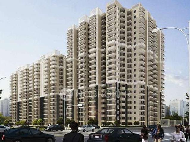 2 BHK Flat In Galaxy Vega for Rent In Galaxy Vega, Apartment, Amrapali Dream Valley, Greater Noida, Ithaira, Uttar Pradesh 201306, India