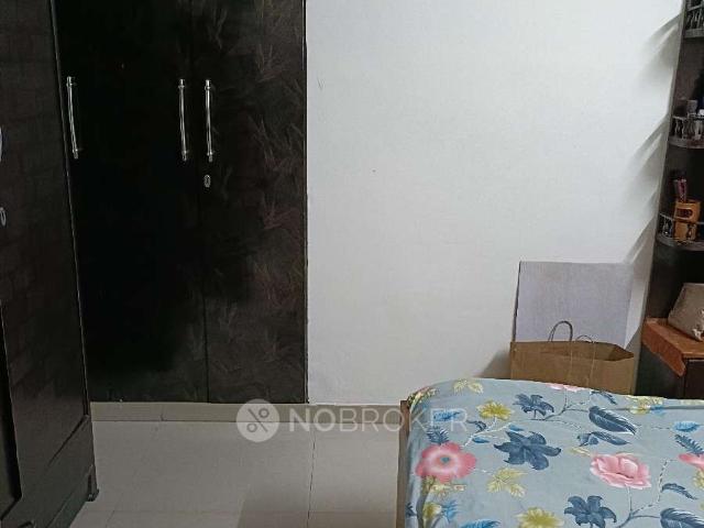 2 BHK Flat In Galaxy Vega For Sale In Roza Yakubpur