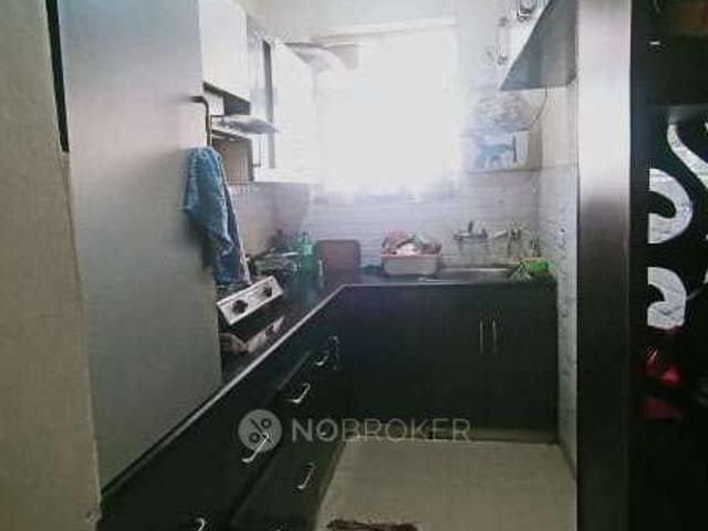 2 BHK Flat In Galaxy Vega Techzone iv for Rent In Sector 16a