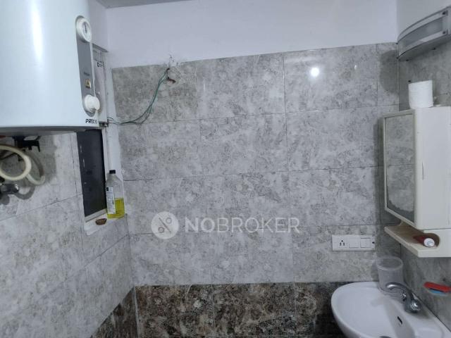 2 BHK Flat In Galaxy Vega Techzone iv For Sale In Roza Yakubpur