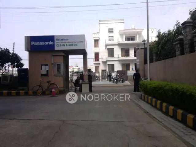 2 BHK Flat In Galaxy Apartment for Rent In Sector 49