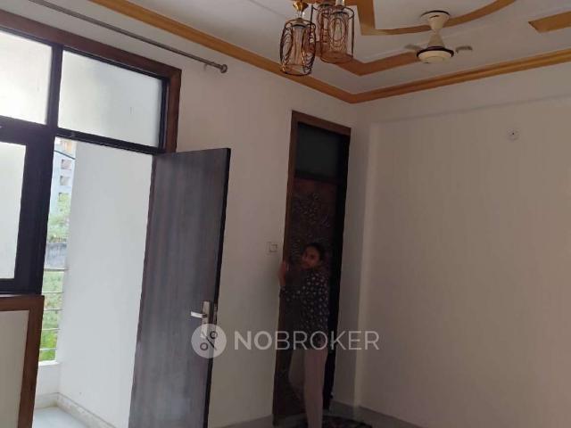 2 BHK Flat In Galaxy Apartment for Rent In Sector 73