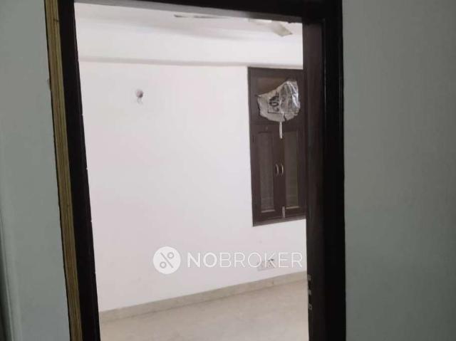 2 BHK Flat In Galaxy Apartment For Sale In Sainik Farm