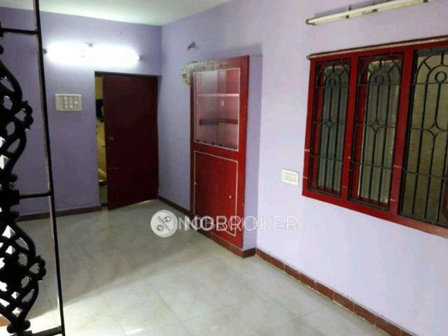2 BHK Flat In Galaxy Apartment Mogappair West For Sale In Ambattur Industrial Estate