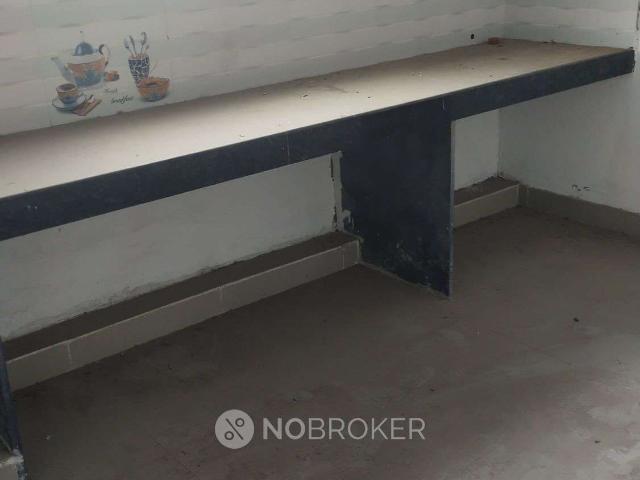 2 BHK Flat In Galaxy Apartment Manjri For Sale In Manjari B