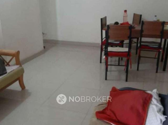 2 BHK Flat In Galaxy Apartments For Sale In Kurla East