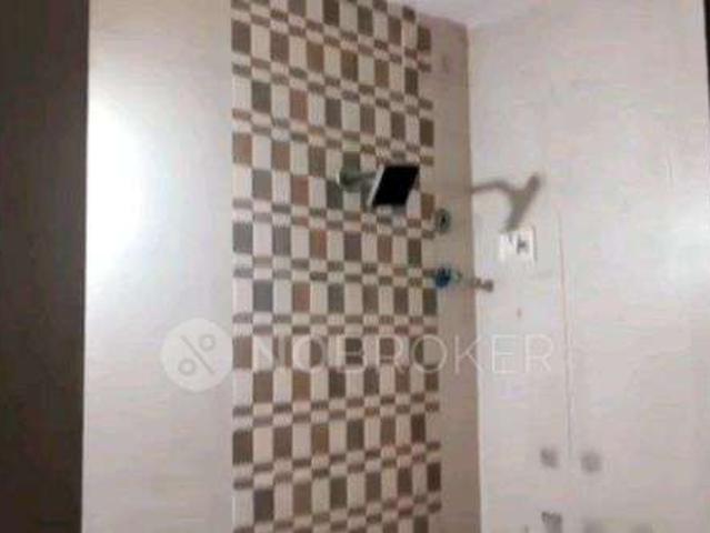 2 BHK Flat In Galaxy Carina For Sale In Kharghar
