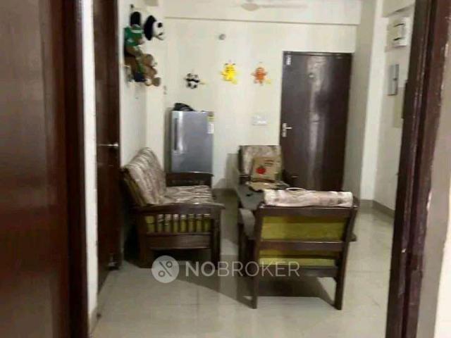 2 BHK Flat In Galaxy North Avenue 3rd Avenue For Sale In Gaur City 1