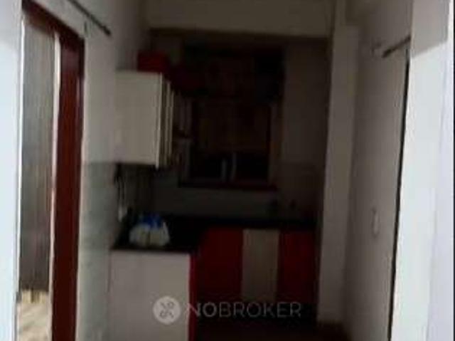 2 BHK Flat In Galaxy One Apartment for Rent In Sector 43
