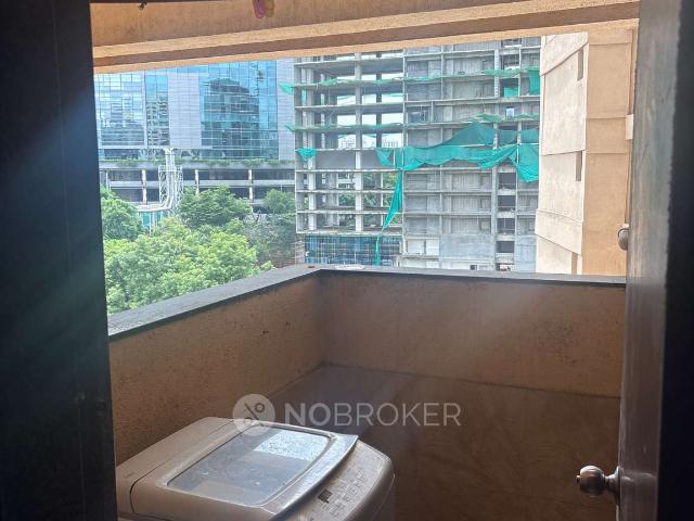 2 BHK Flat In Galaxy One, Kharadi for Rent In Kharadi