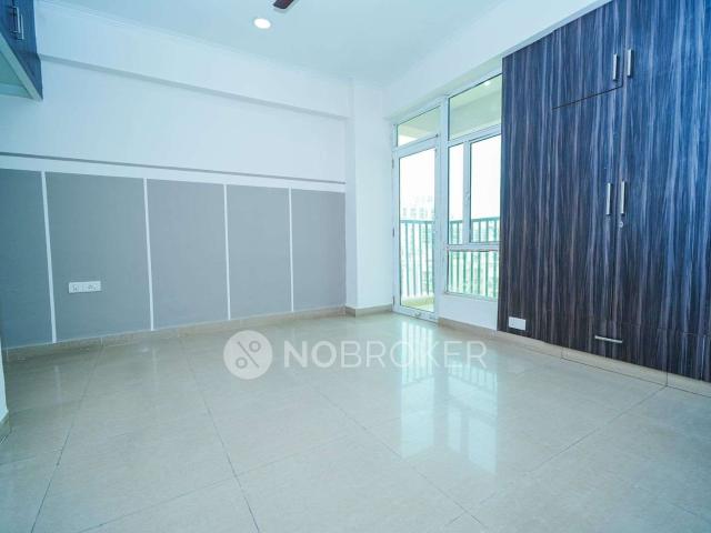 2 BHK Flat In Galaxy Plaza, Gaur City 2 For Sale In Gaur City 2